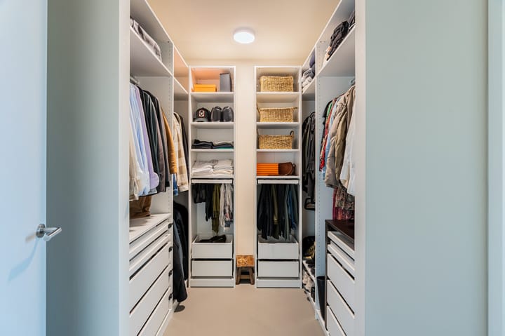 Foto 30 van Badhuiskade 267