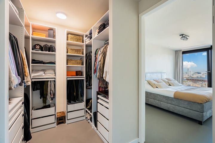 Foto 31 van Badhuiskade 267