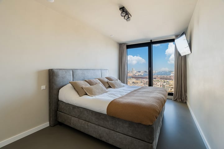 Foto 32 van Badhuiskade 267