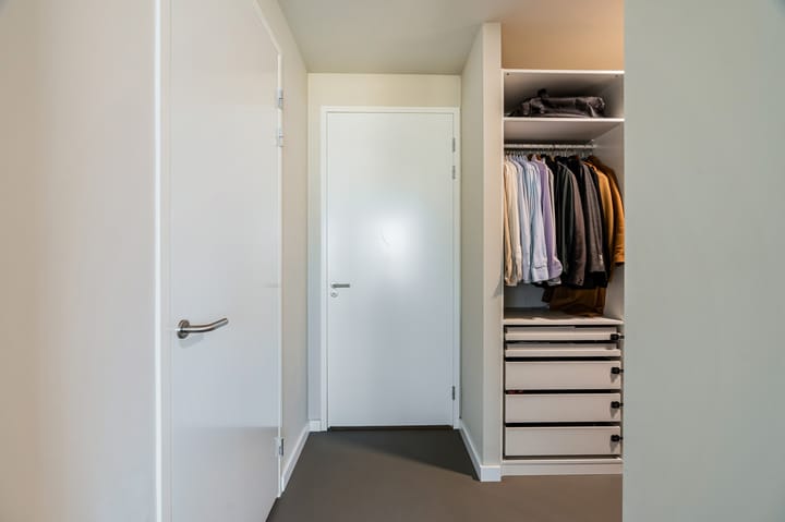 Foto 35 van Badhuiskade 267