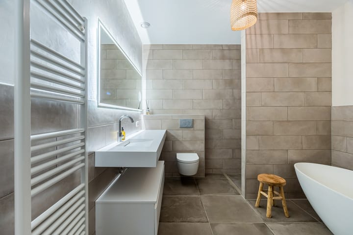 Foto 36 van Badhuiskade 267