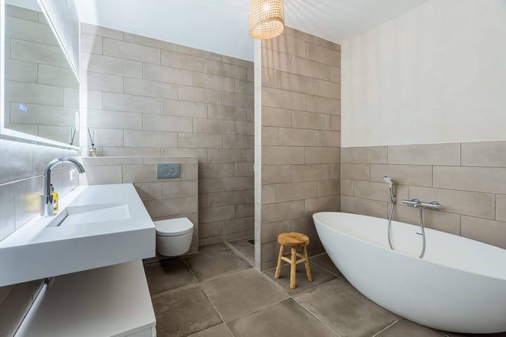 Foto 37 van Badhuiskade 267