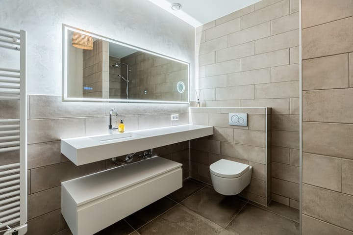 Foto 38 van Badhuiskade 267