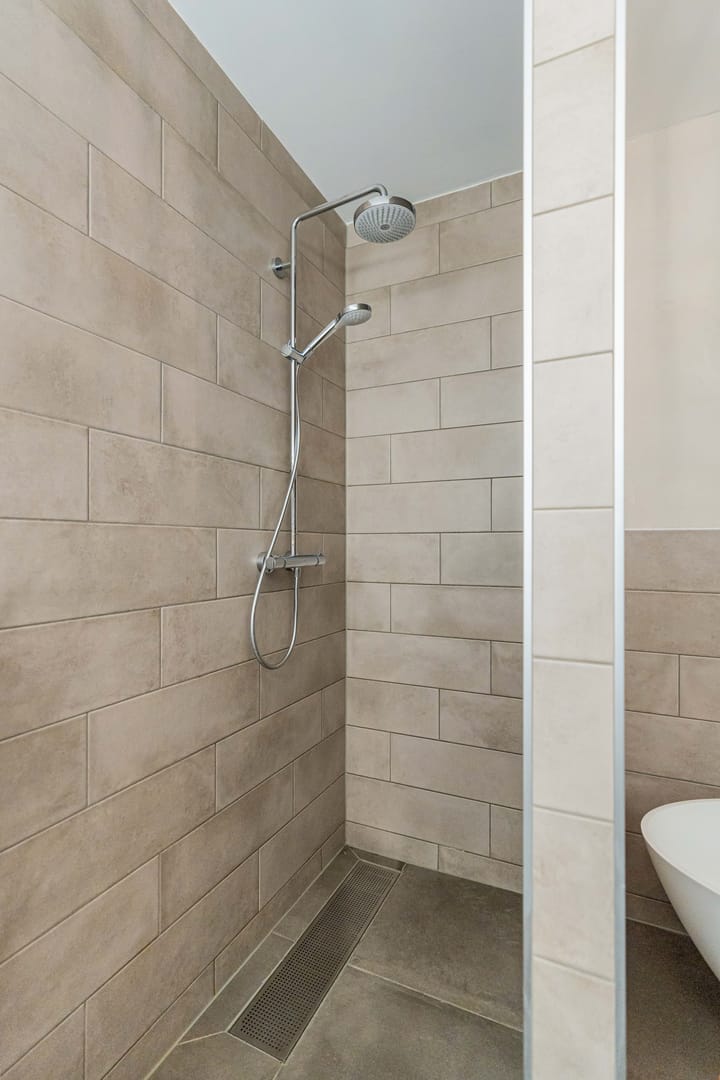 Foto 40 van Badhuiskade 267