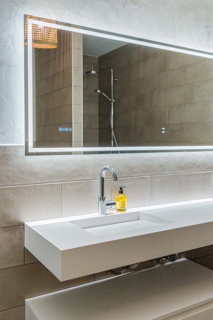 Foto 41 van Badhuiskade 267