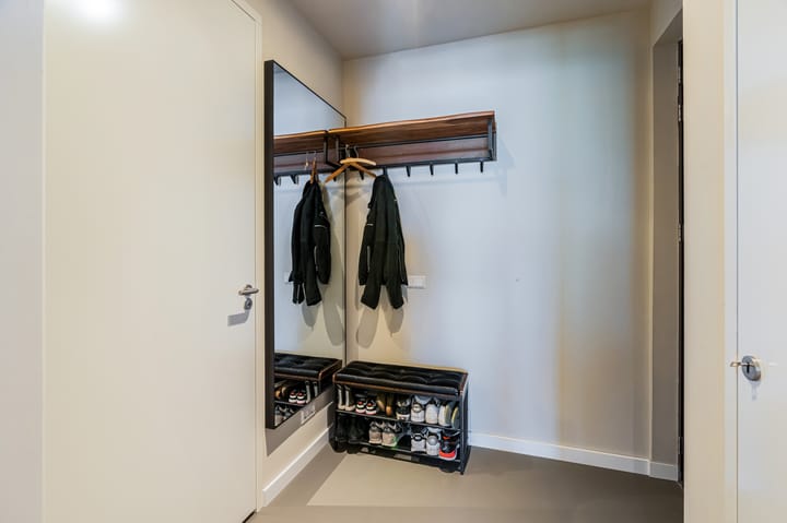 Foto 42 van Badhuiskade 267