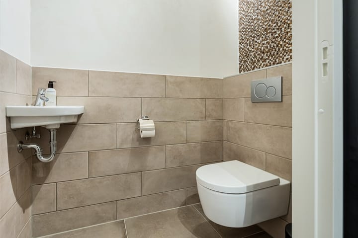 Foto 43 van Badhuiskade 267