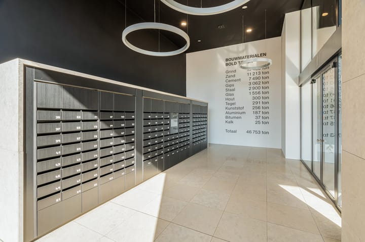 Foto 45 van Badhuiskade 267