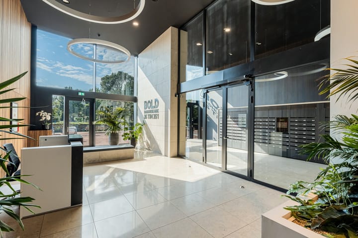 Foto 46 van Badhuiskade 267