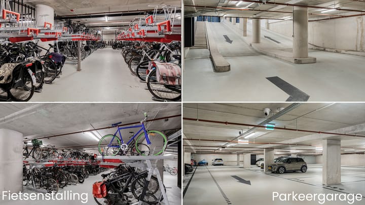 Foto 47 van Badhuiskade 267