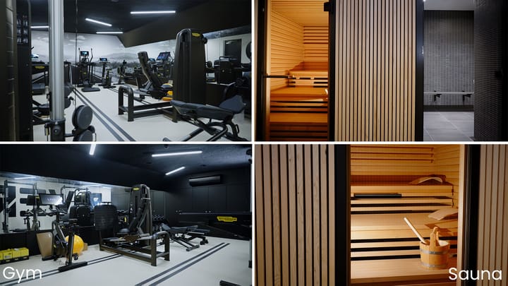 Foto 48 van Badhuiskade 267