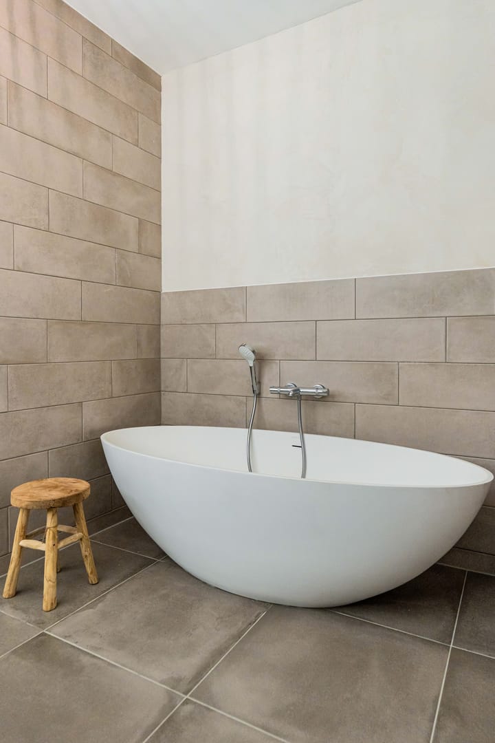 Foto 39 van Badhuiskade 267