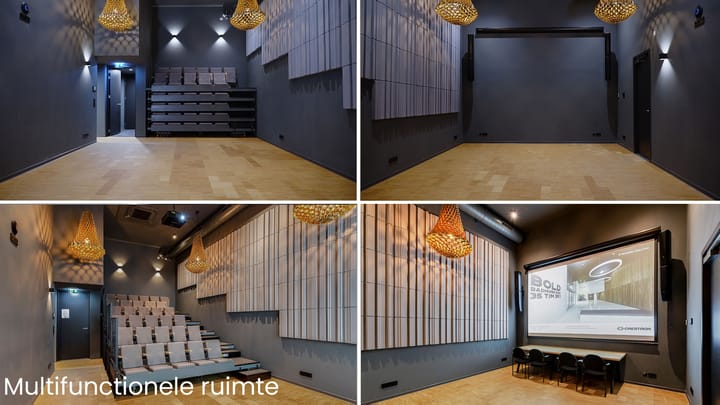 Foto 49 van Badhuiskade 267