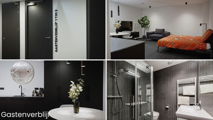 Foto 51 van Badhuiskade 267