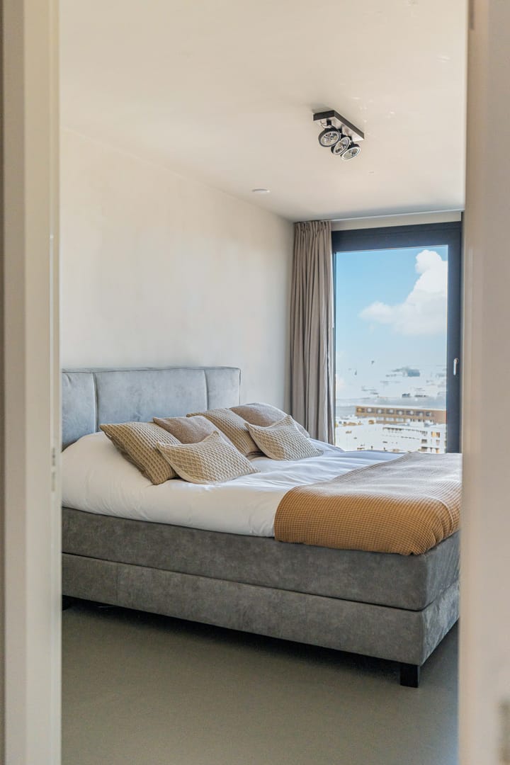 Foto 34 van Badhuiskade 267