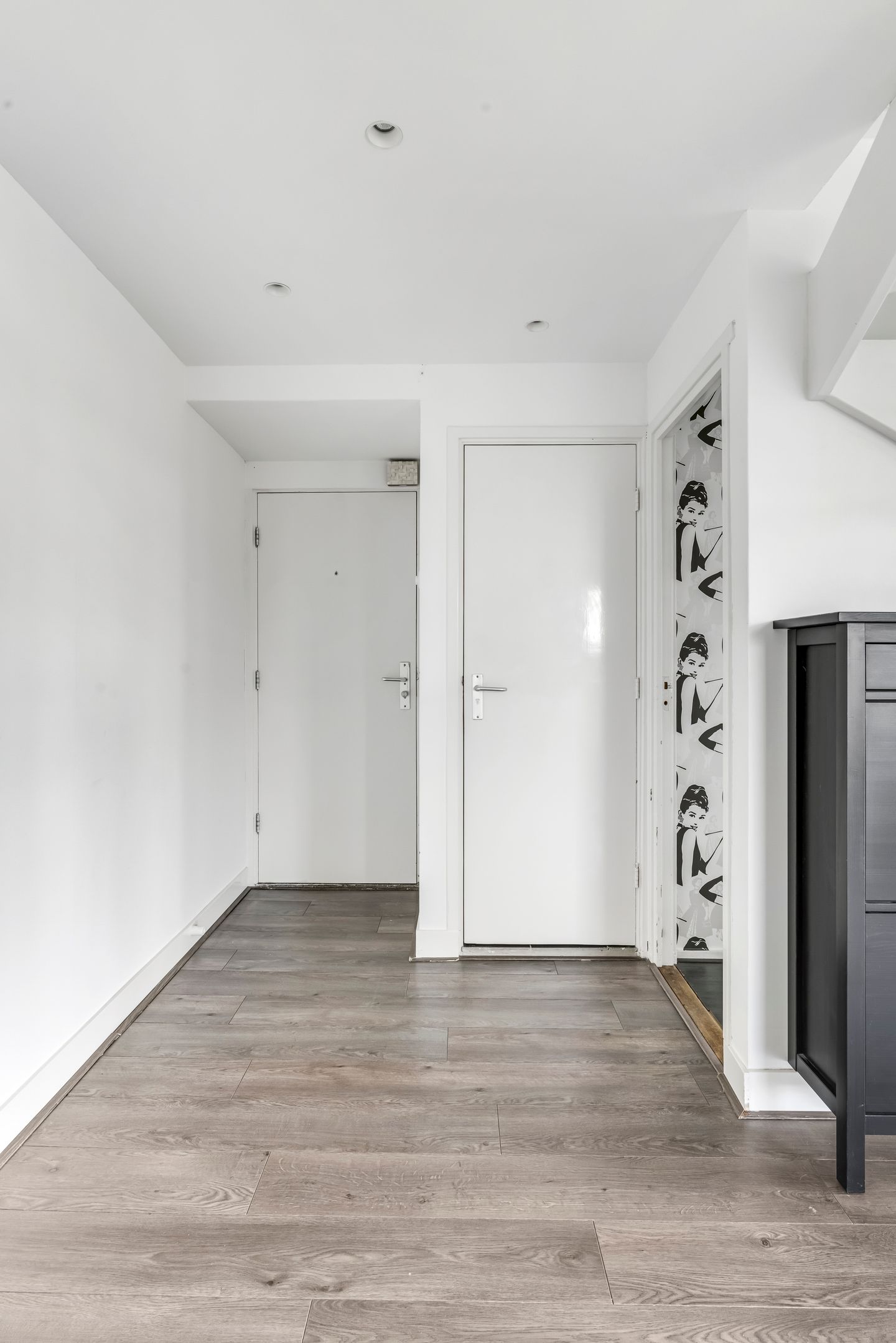 Foto 4 van Valeriuslaan 22