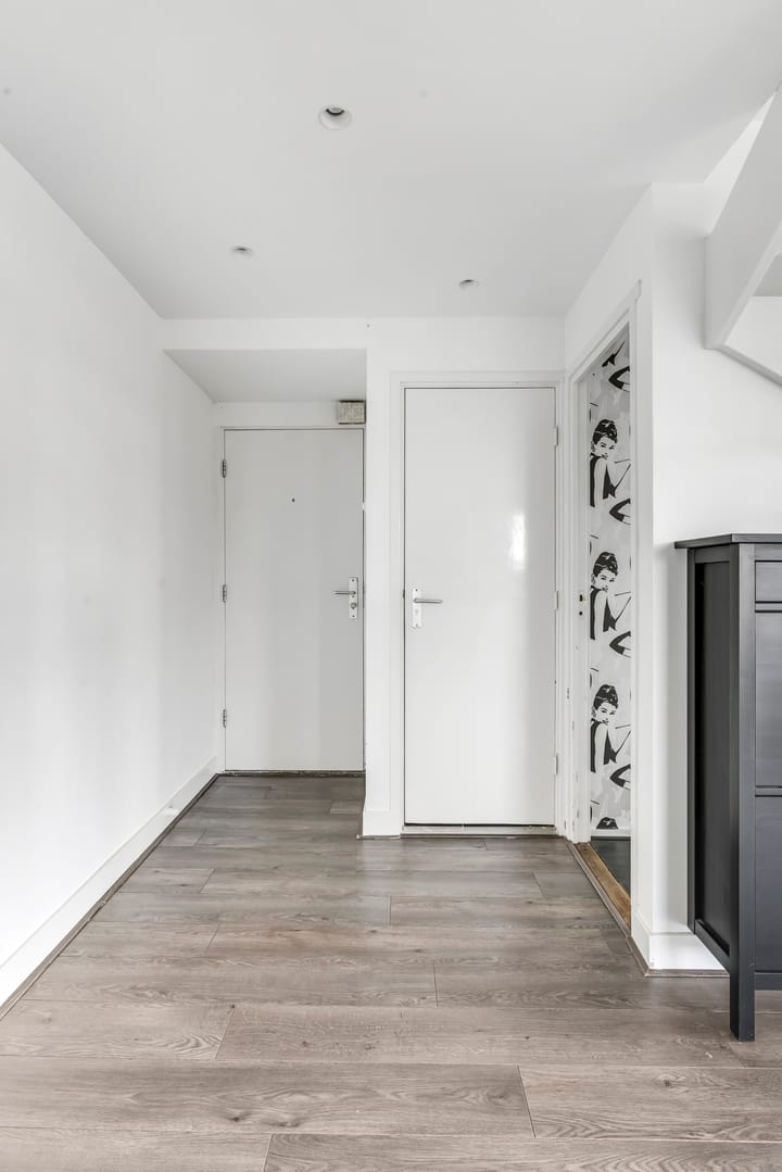 Foto 4 van Valeriuslaan 22