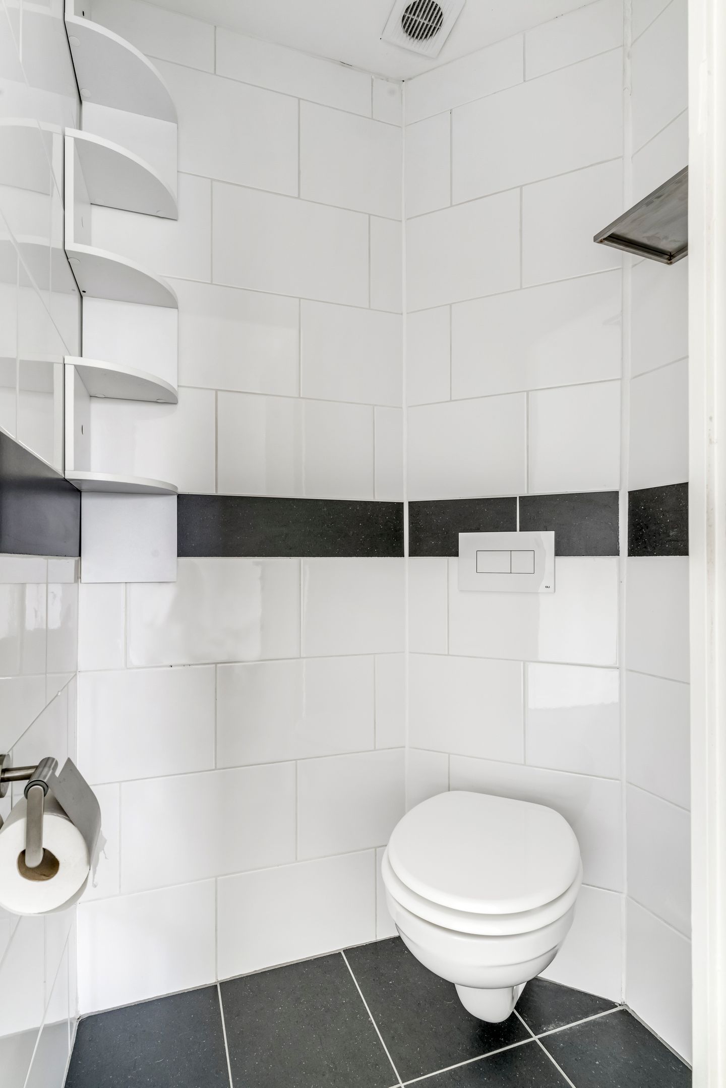 Foto 5 van Valeriuslaan 22