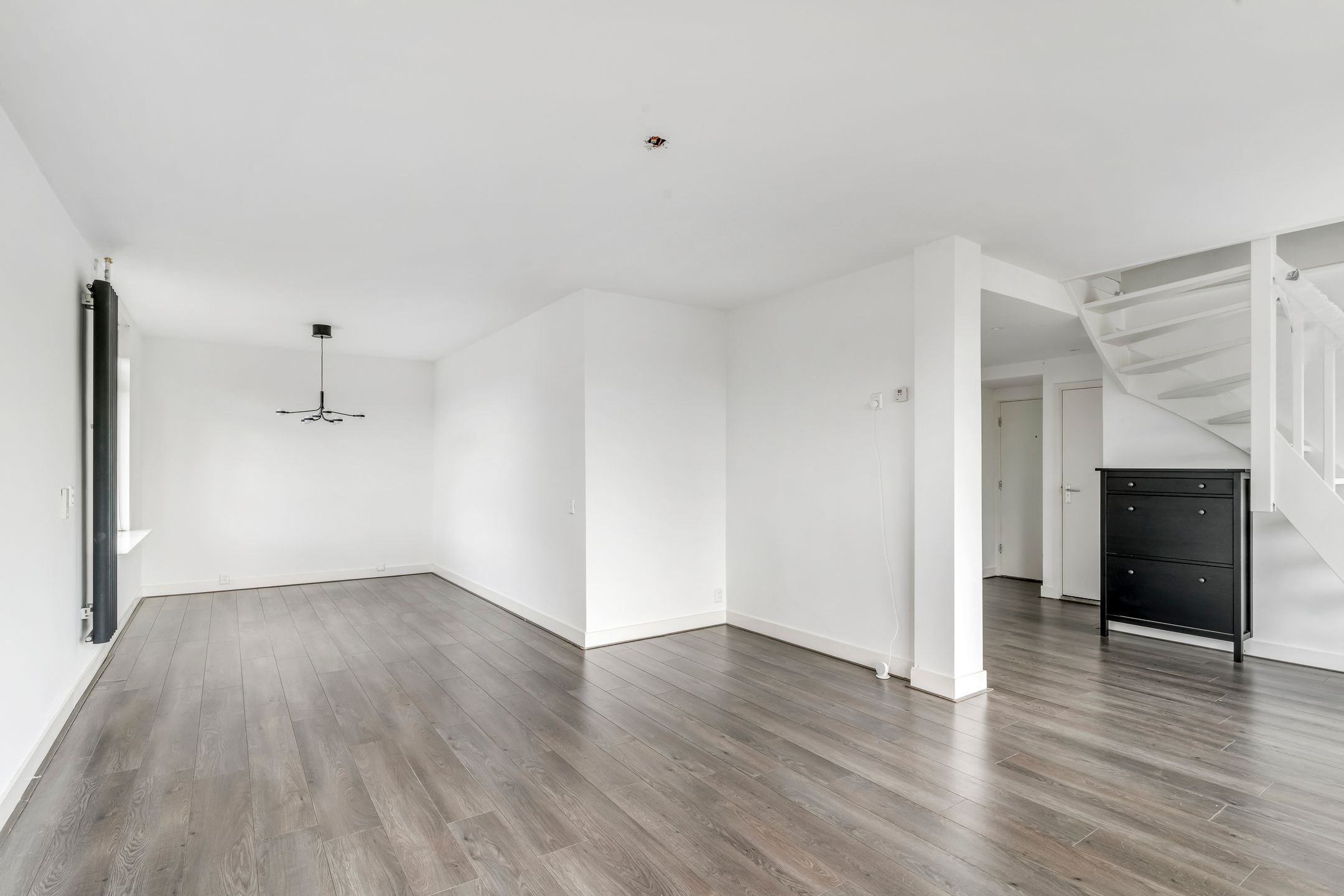 Foto 6 van Valeriuslaan 22