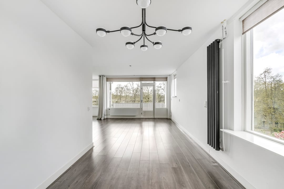 Foto 8 van Valeriuslaan 22