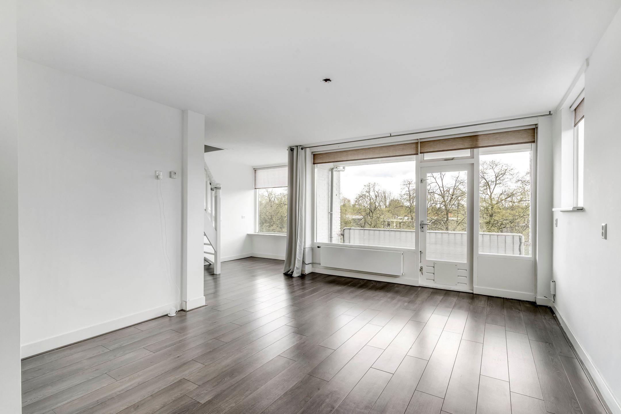 Foto 9 van Valeriuslaan 22