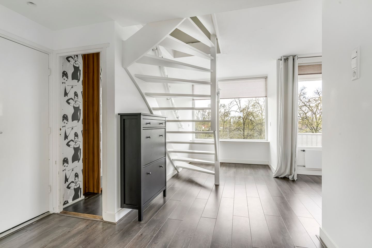 Foto 14 van Valeriuslaan 22