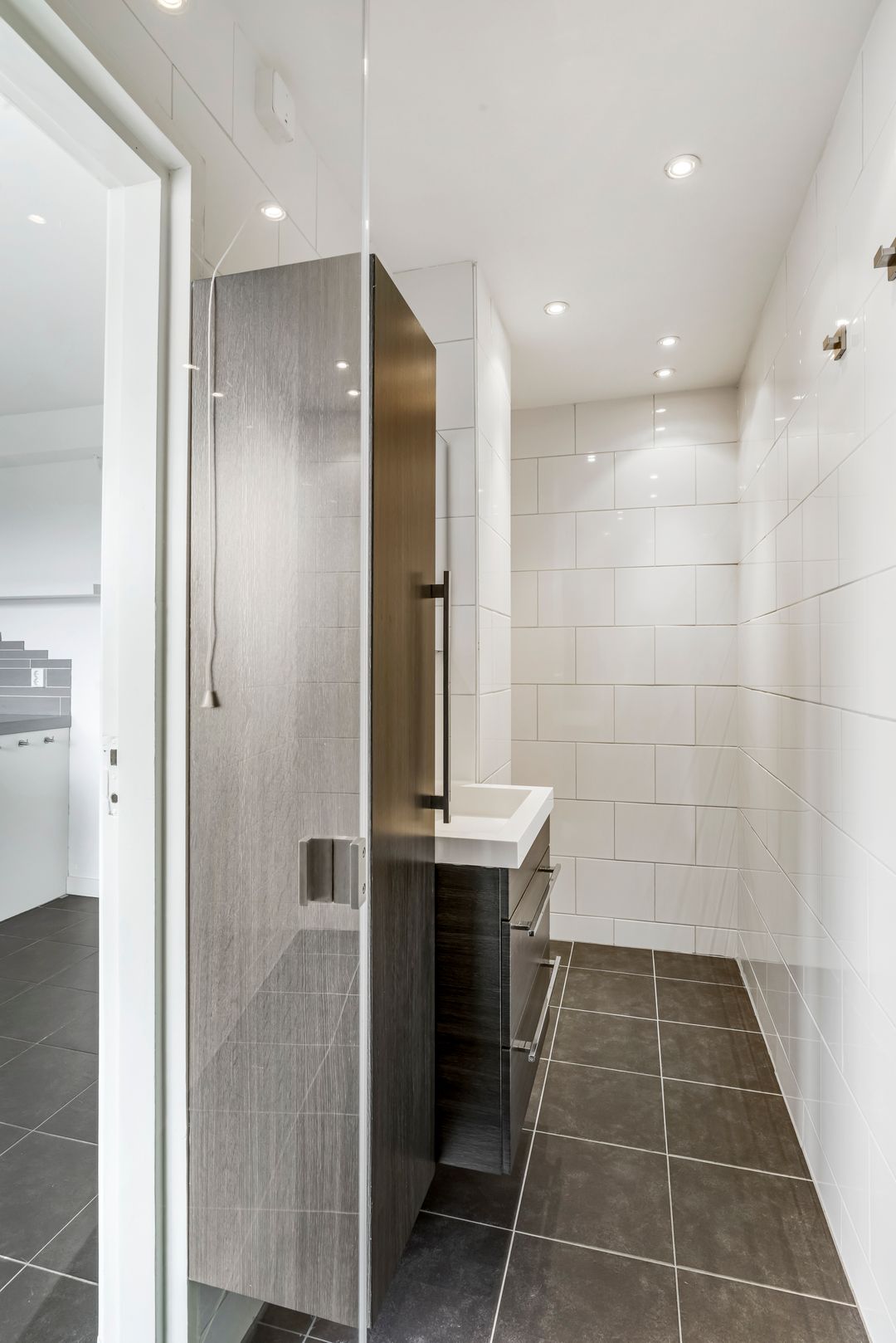 Foto 16 van Valeriuslaan 22