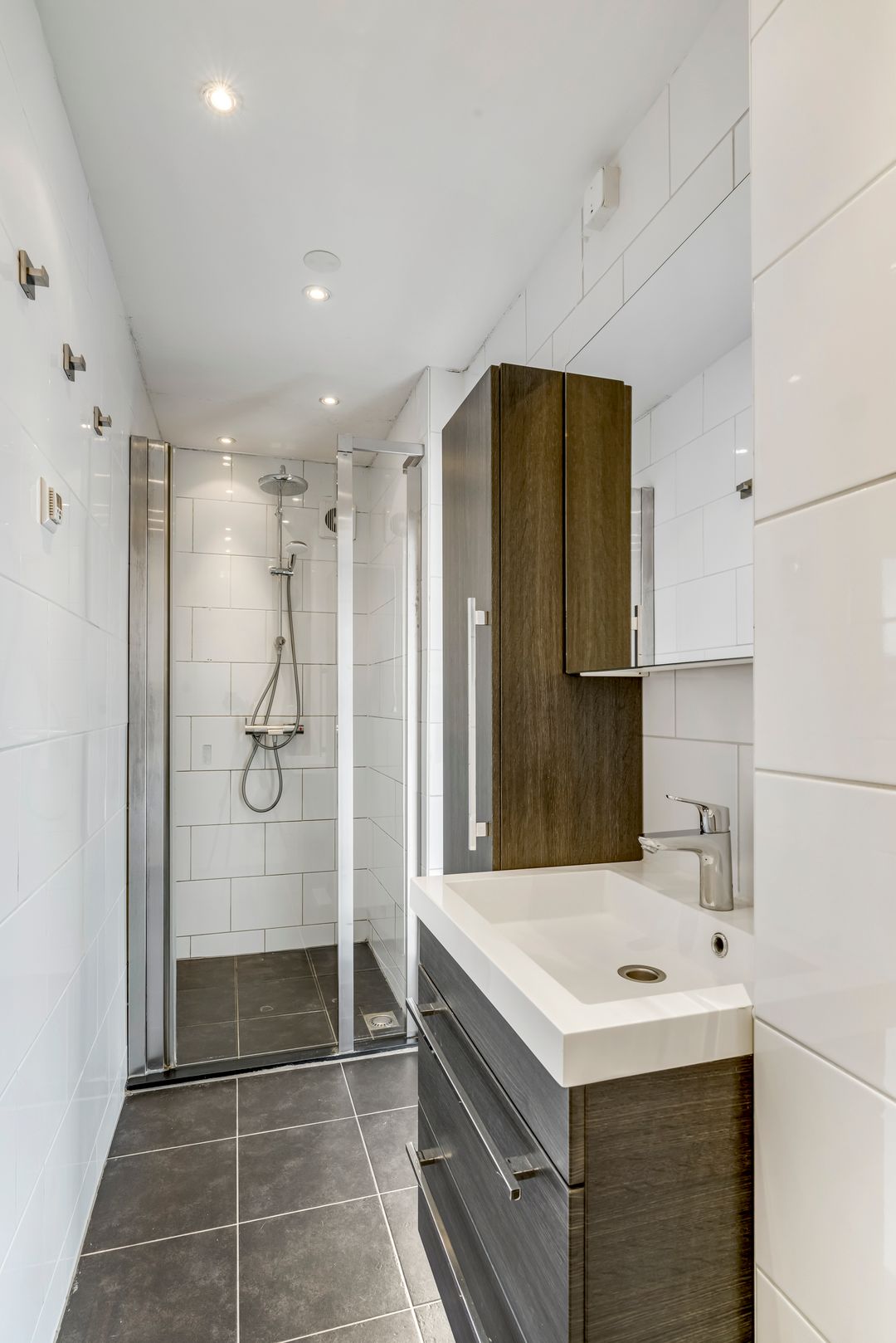 Foto 17 van Valeriuslaan 22