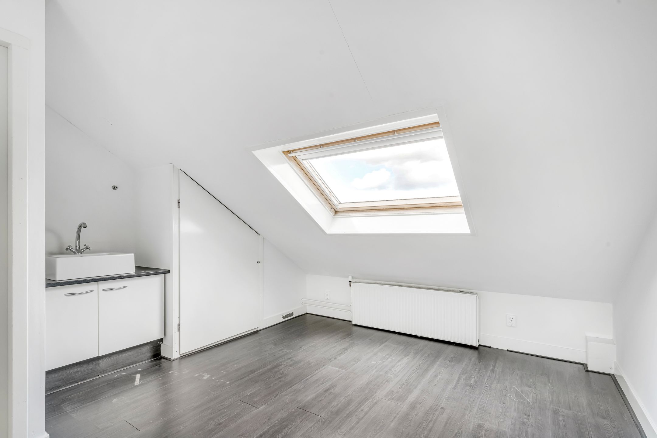 Foto 18 van Valeriuslaan 22