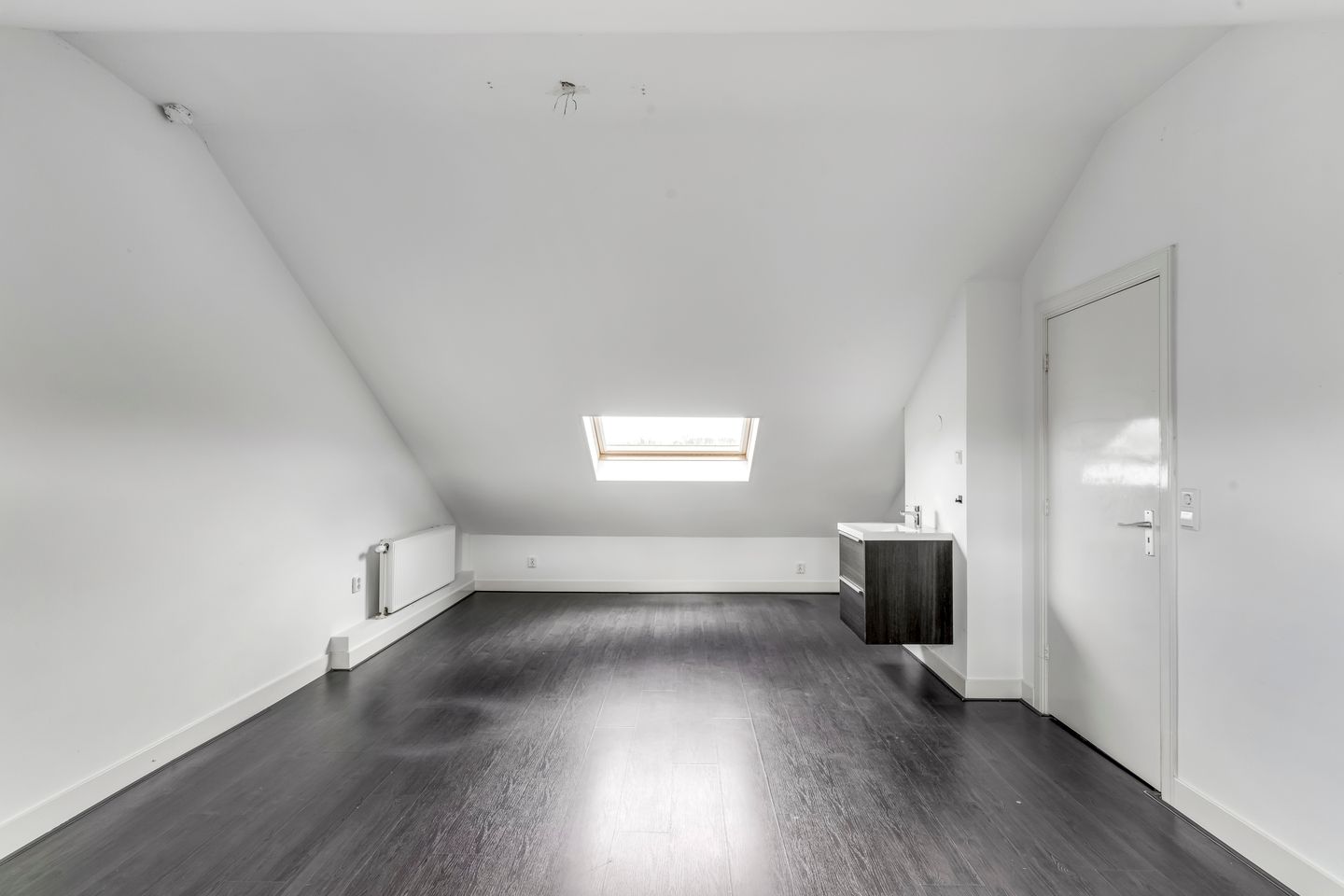 Foto 20 van Valeriuslaan 22