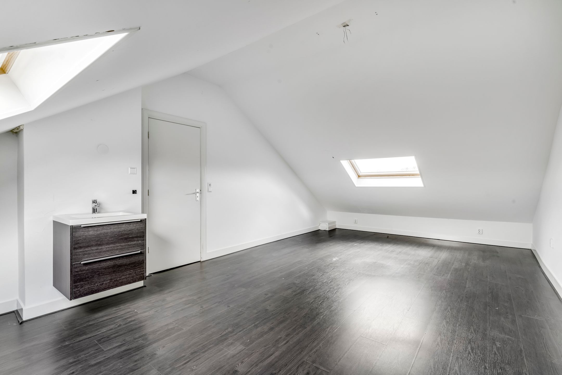 Foto 21 van Valeriuslaan 22