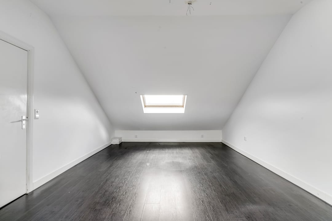 Foto 22 van Valeriuslaan 22