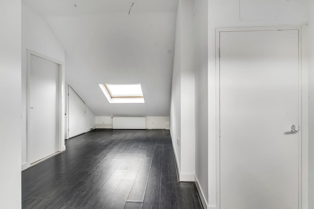 Foto 23 van Valeriuslaan 22