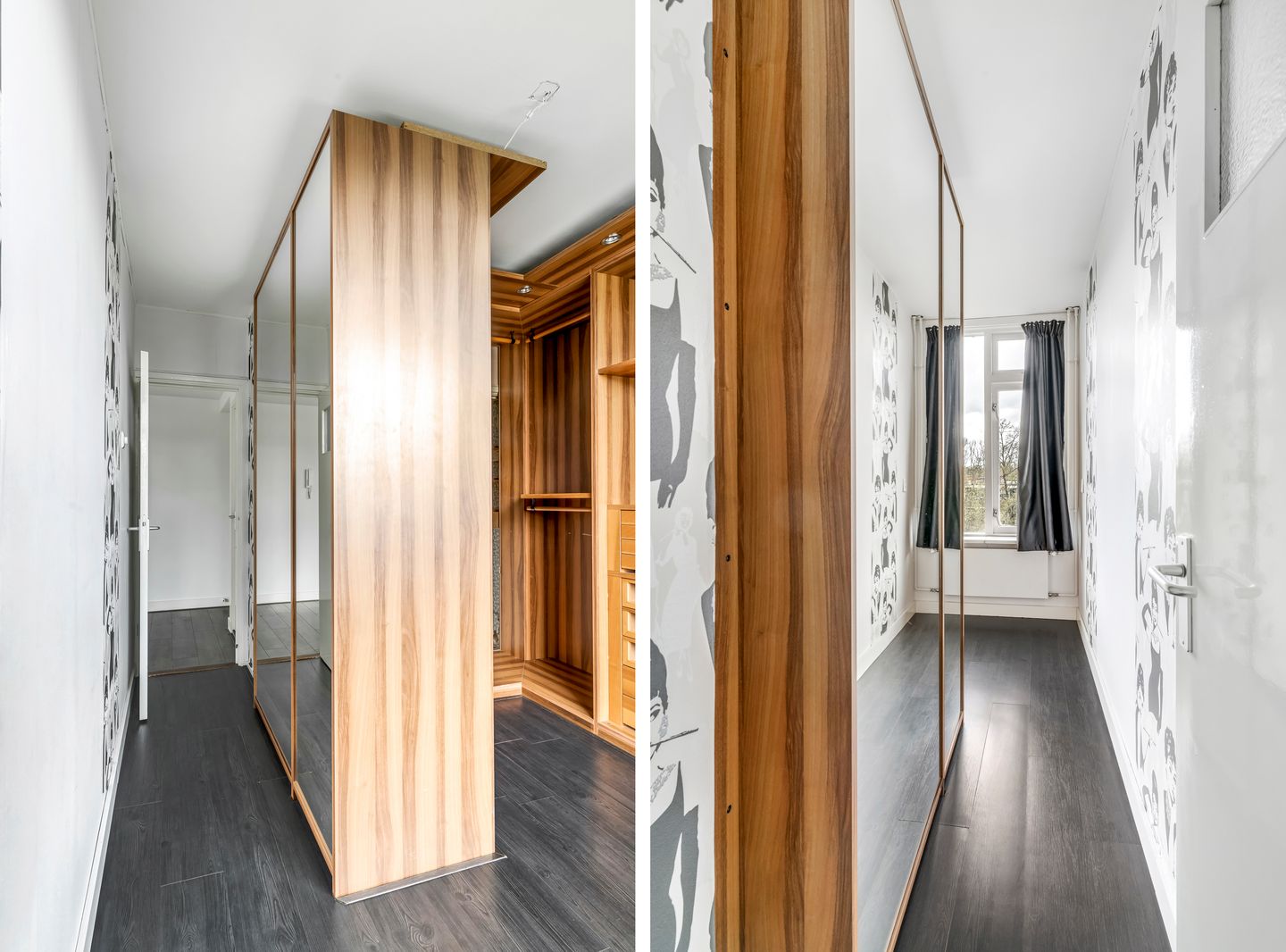 Foto 25 van Valeriuslaan 22