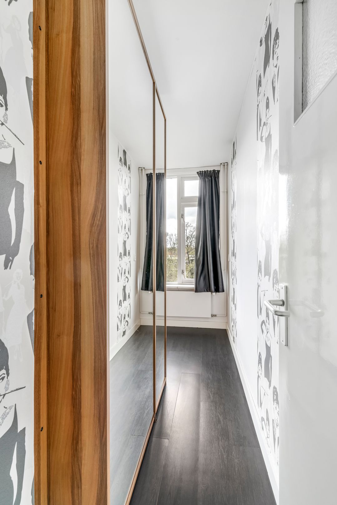 Foto 26 van Valeriuslaan 22