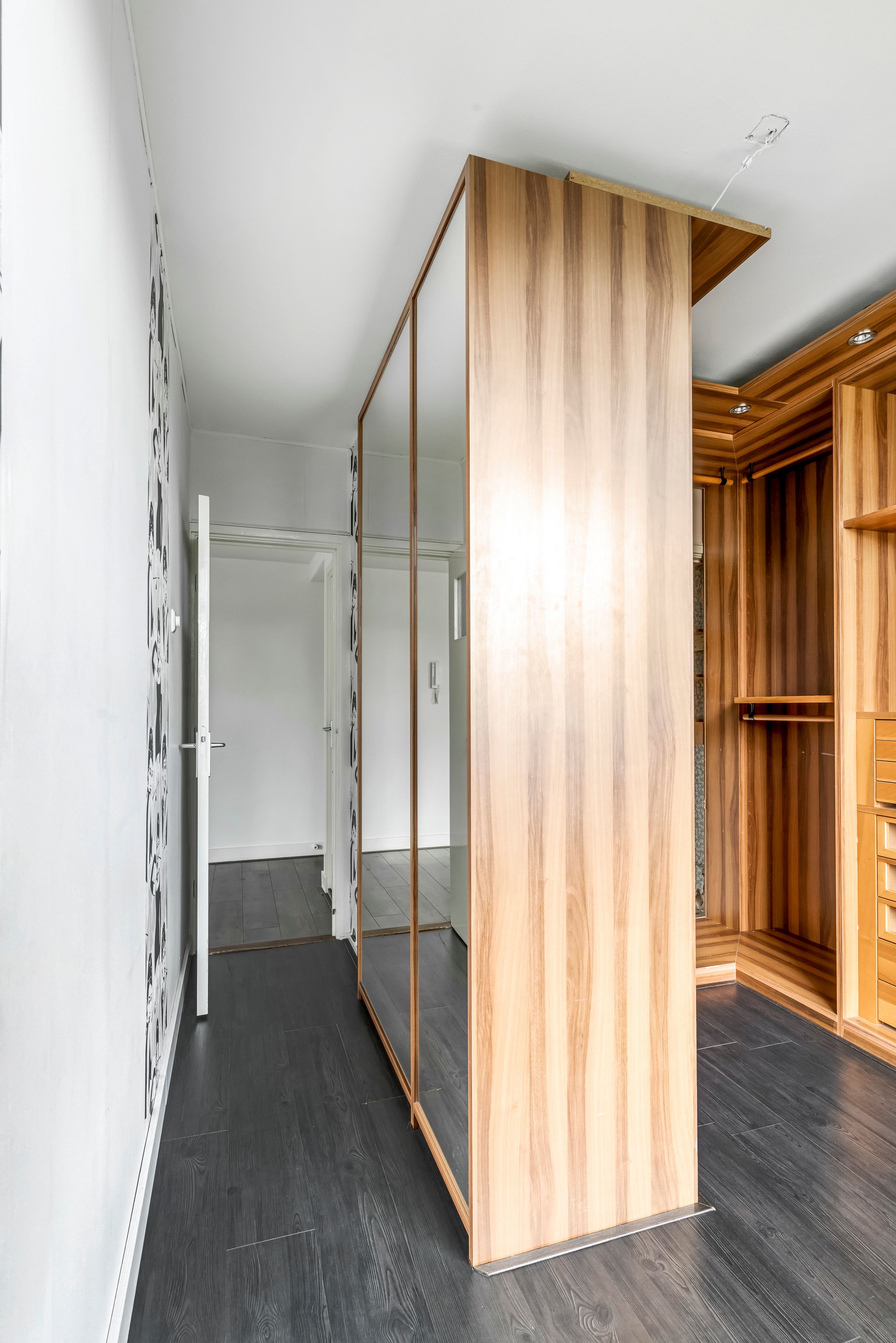 Foto 27 van Valeriuslaan 22