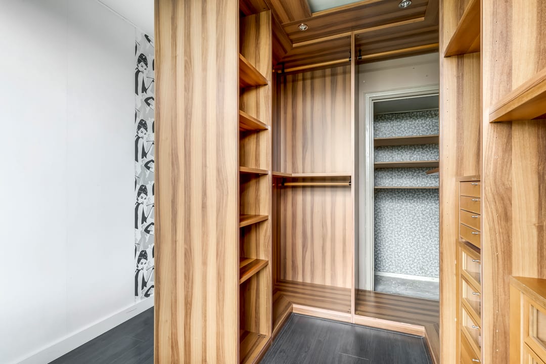 Foto 28 van Valeriuslaan 22