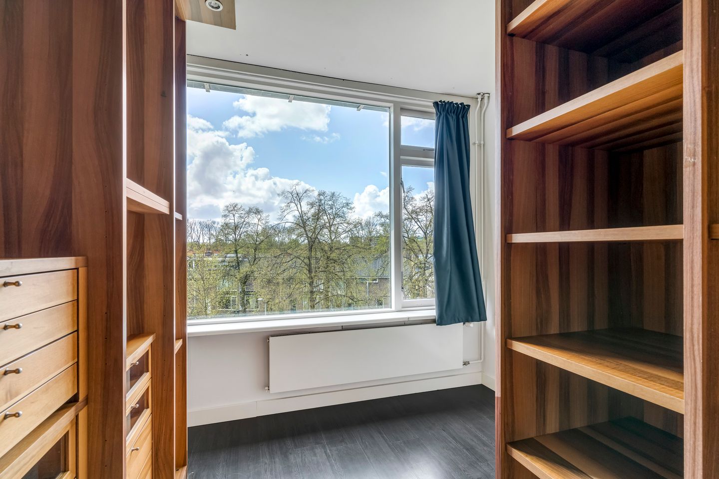 Foto 29 van Valeriuslaan 22