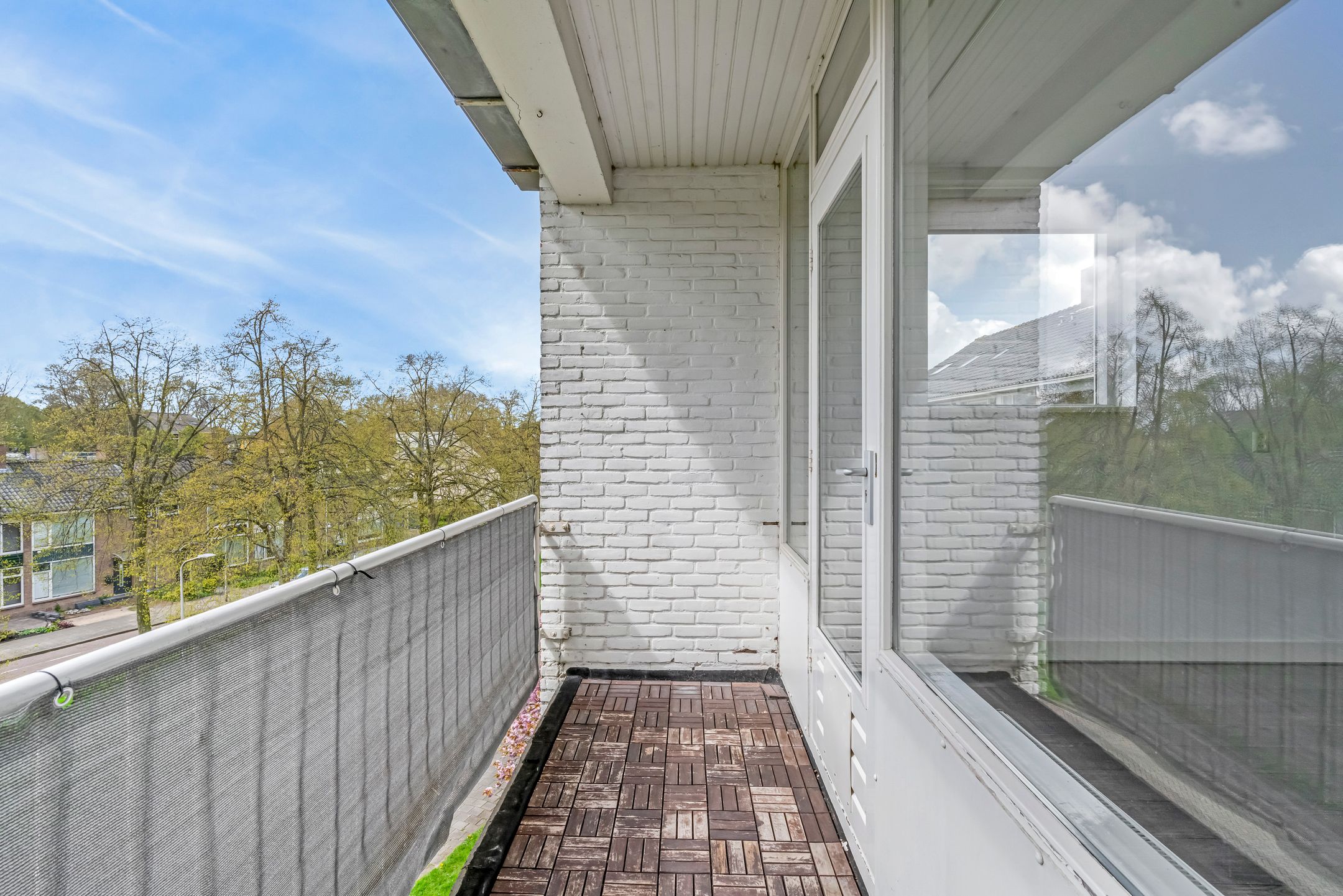 Foto 30 van Valeriuslaan 22