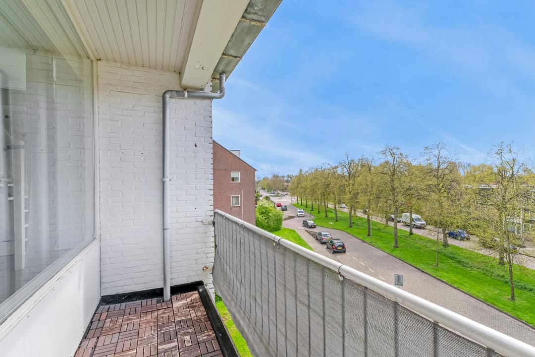 Foto 31 van Valeriuslaan 22