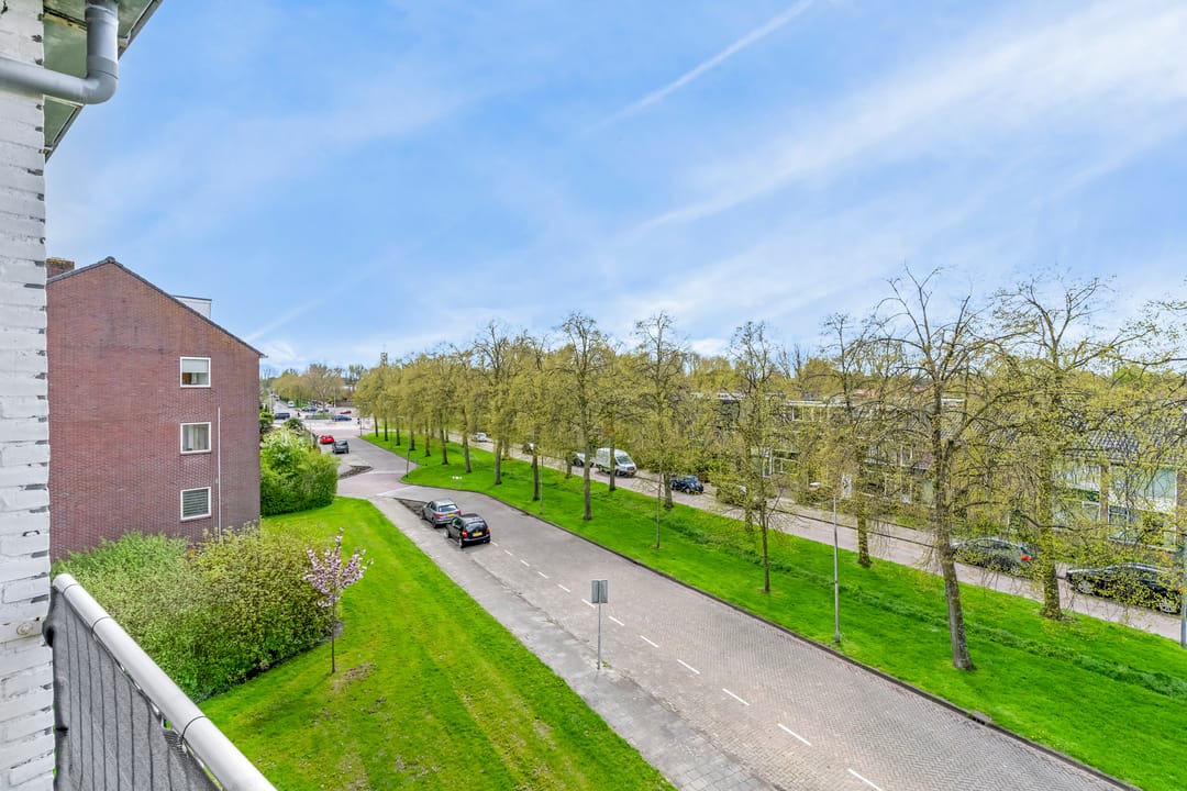 Foto 32 van Valeriuslaan 22