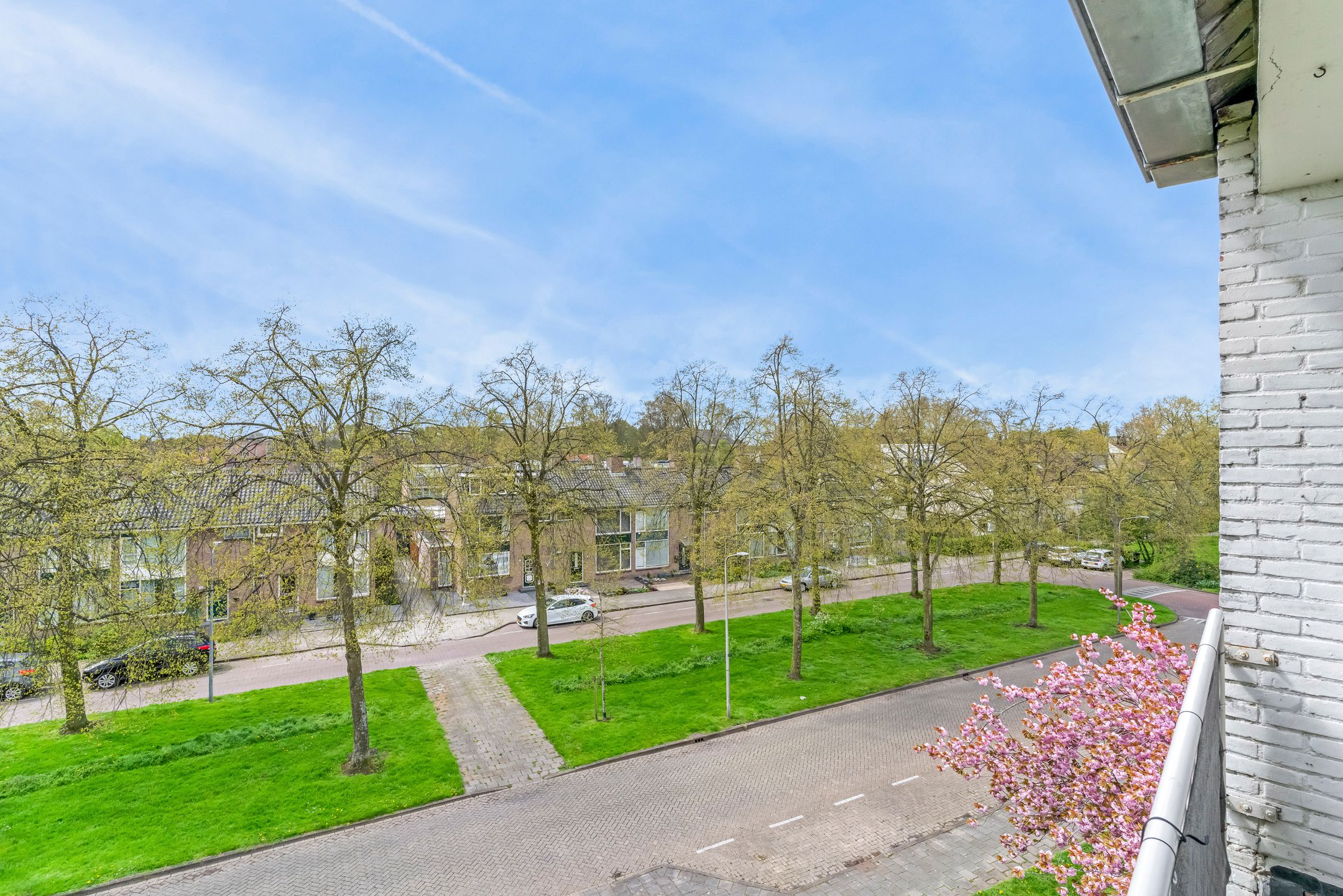 Foto 33 van Valeriuslaan 22