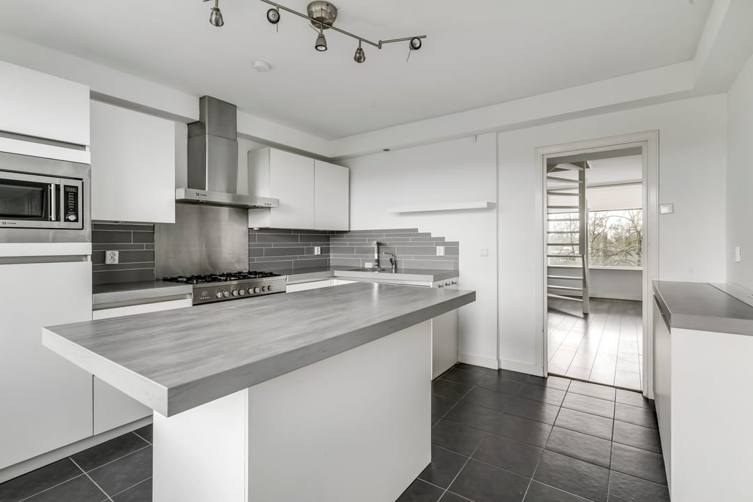 Foto 11 van Valeriuslaan 22