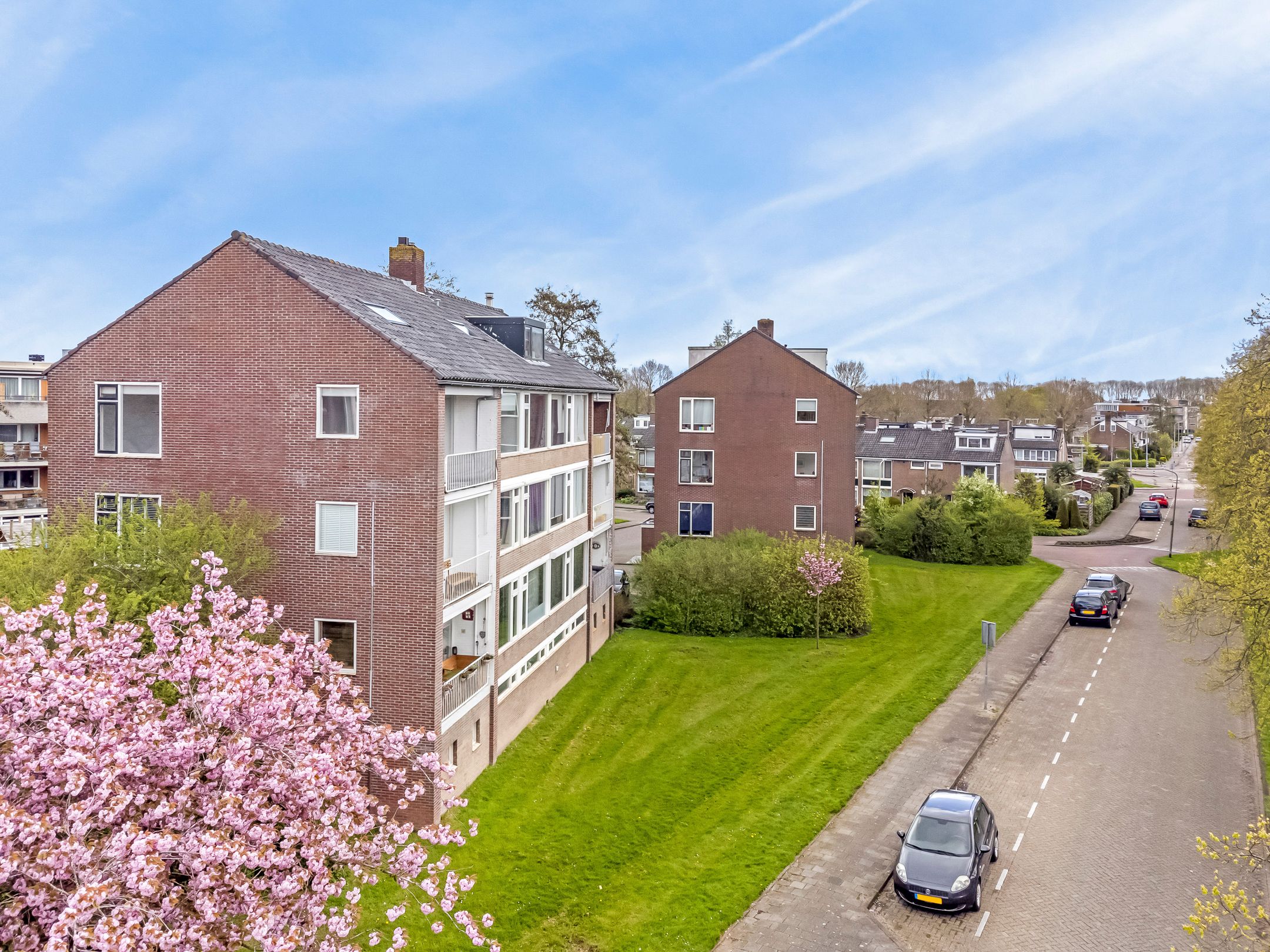 Foto 36 van Valeriuslaan 22