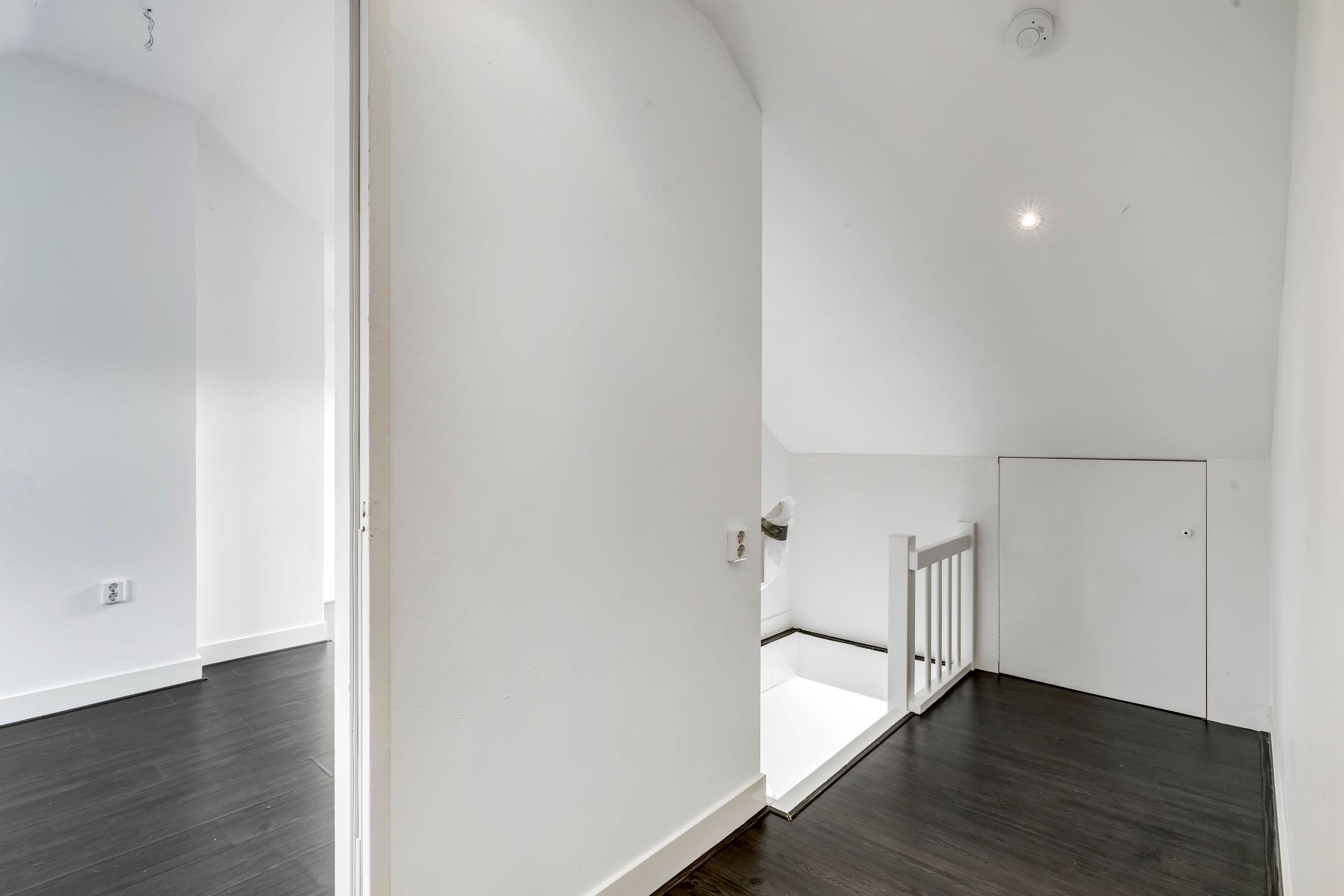 Foto 24 van Valeriuslaan 22