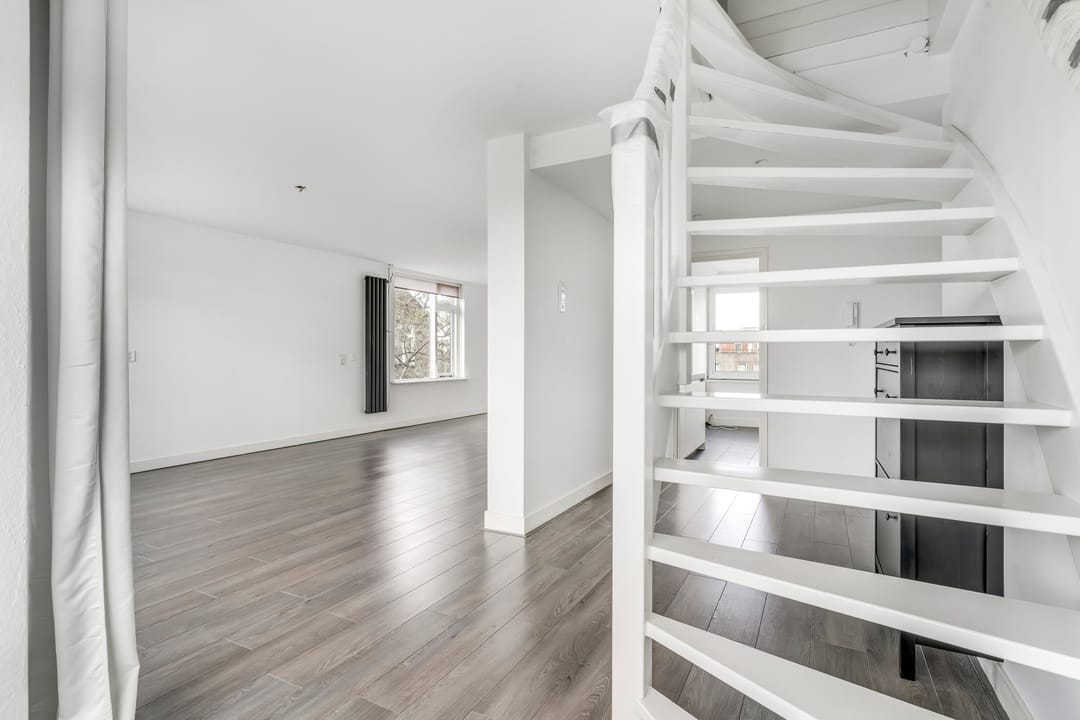 Foto 13 van Valeriuslaan 22