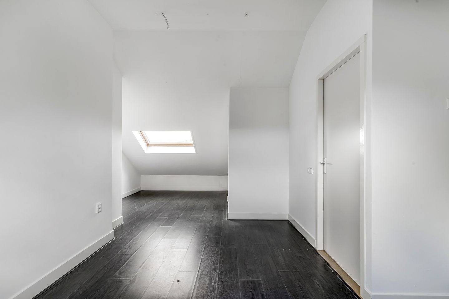 Foto 19 van Valeriuslaan 22