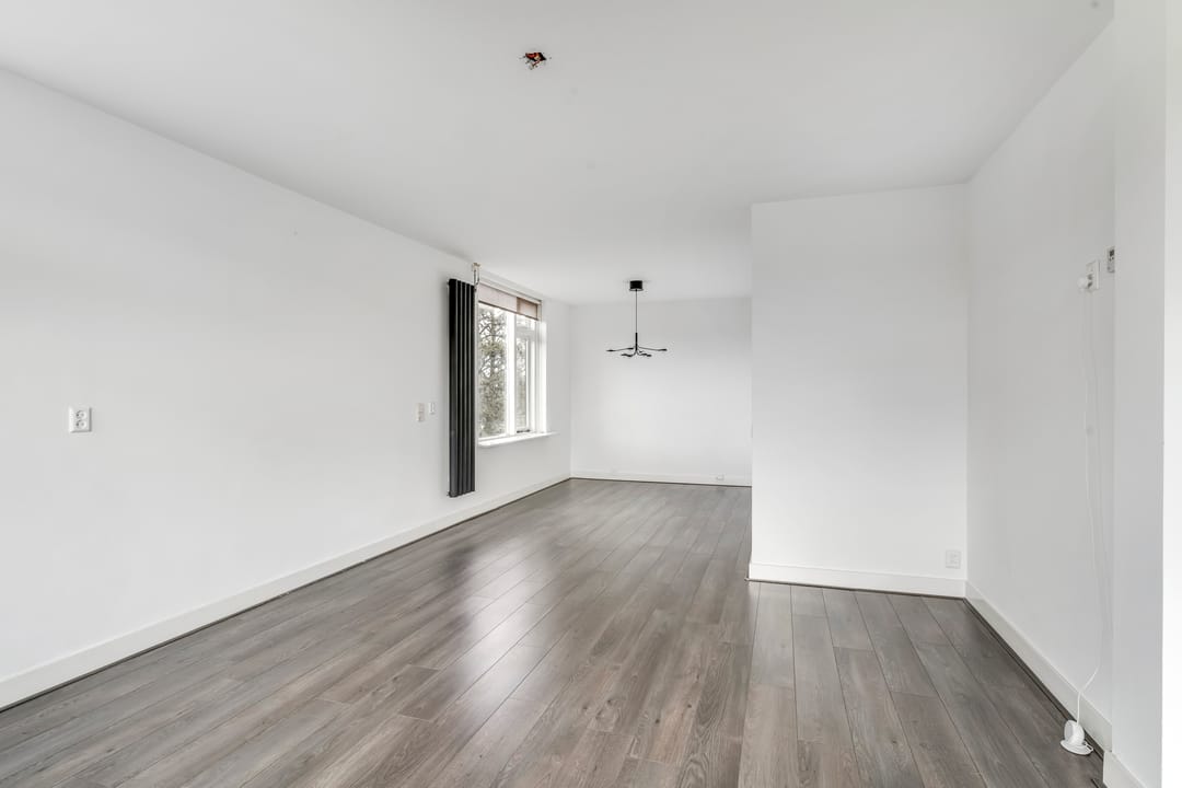 Foto 7 van Valeriuslaan 22