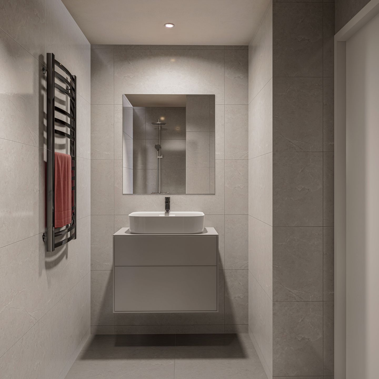 Photo 4 of Het Vogelhuis (Bouwnr. B6)