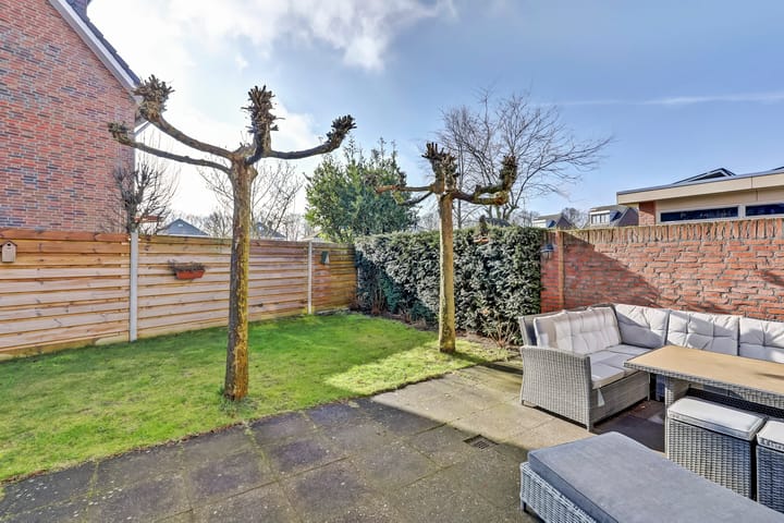 Foto 4 van Ericaplein 86